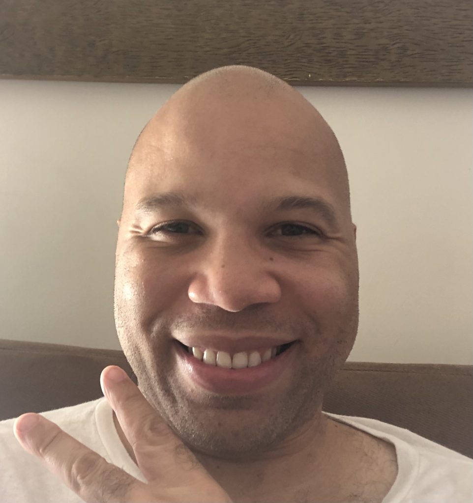 Elliot J