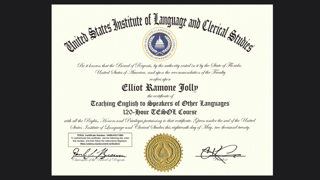 Elliot J